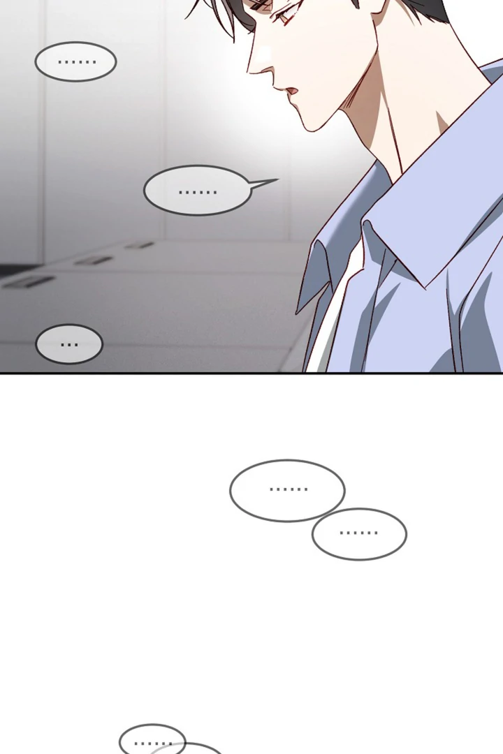 50% Interest Rate Chapter 13 page 26 - 
