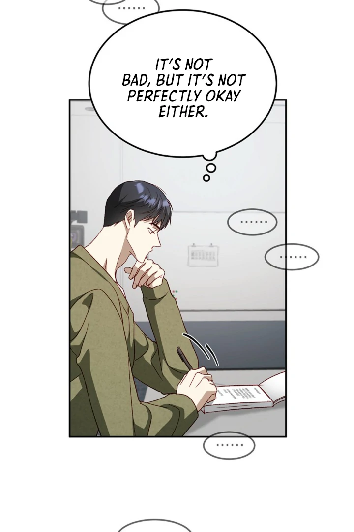 50% Interest Rate Chapter 13 page 27 - 