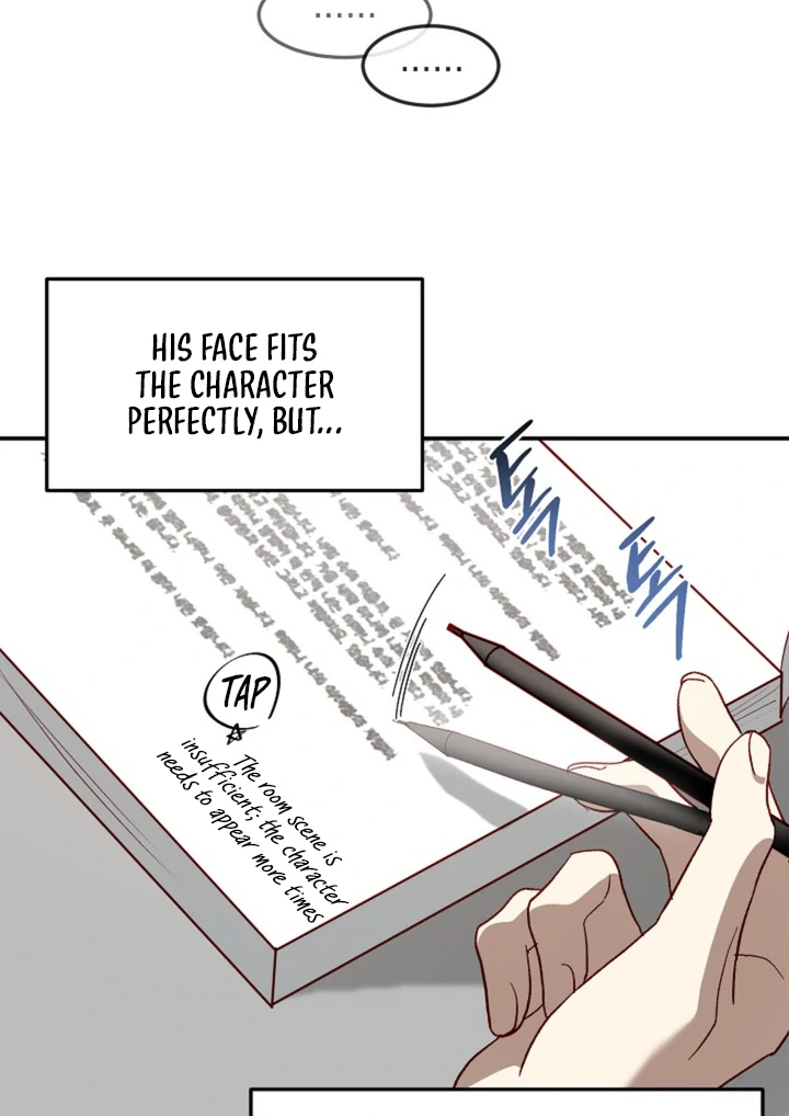 50% Interest Rate Chapter 13 page 28 - 