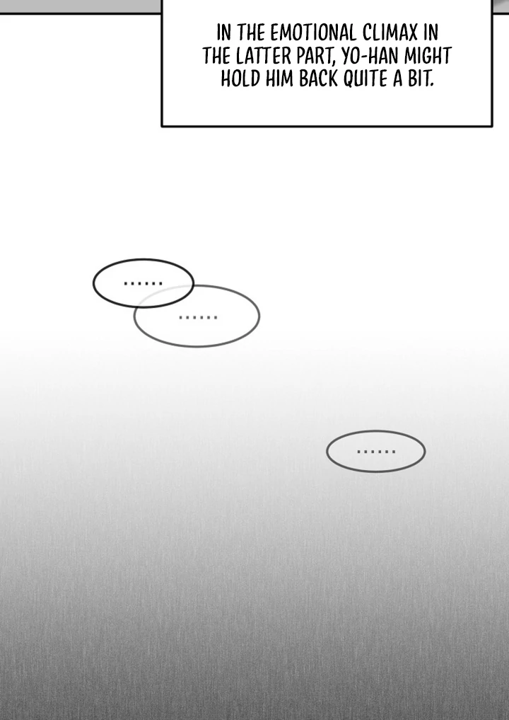 50% Interest Rate Chapter 13 page 29 - 