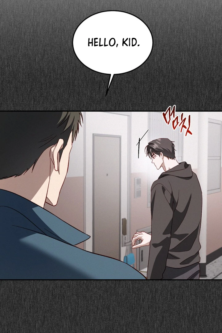50% Interest Rate Chapter 13 page 30 - 