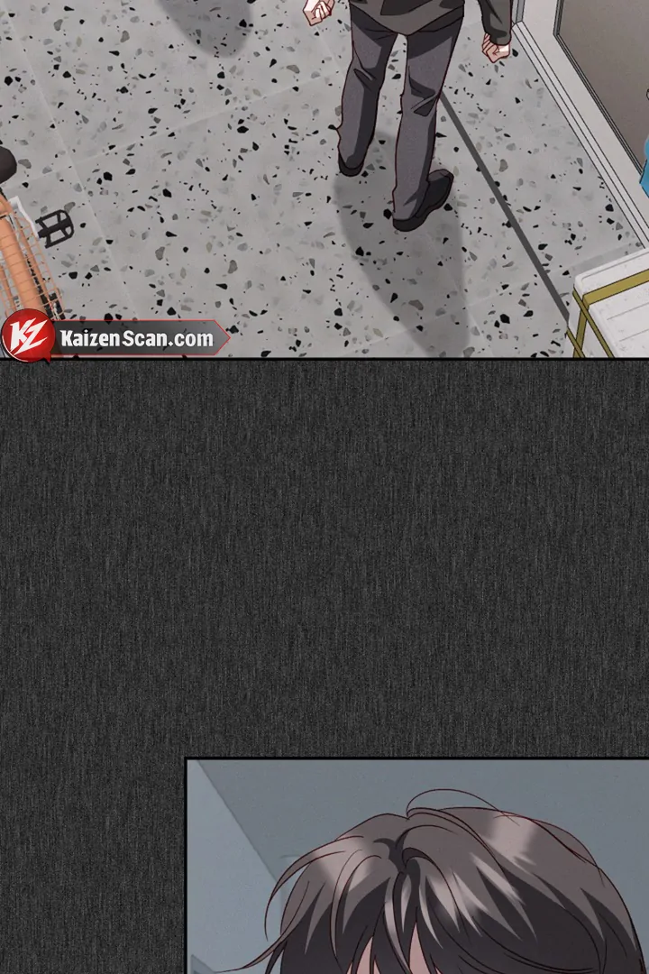 50% Interest Rate Chapter 13 page 32 - 