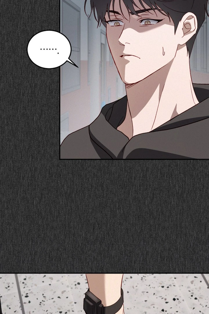 50% Interest Rate Chapter 13 page 33 - 