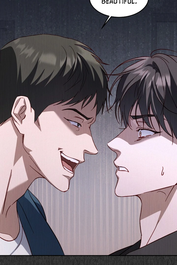 50% Interest Rate Chapter 13 page 36 - 