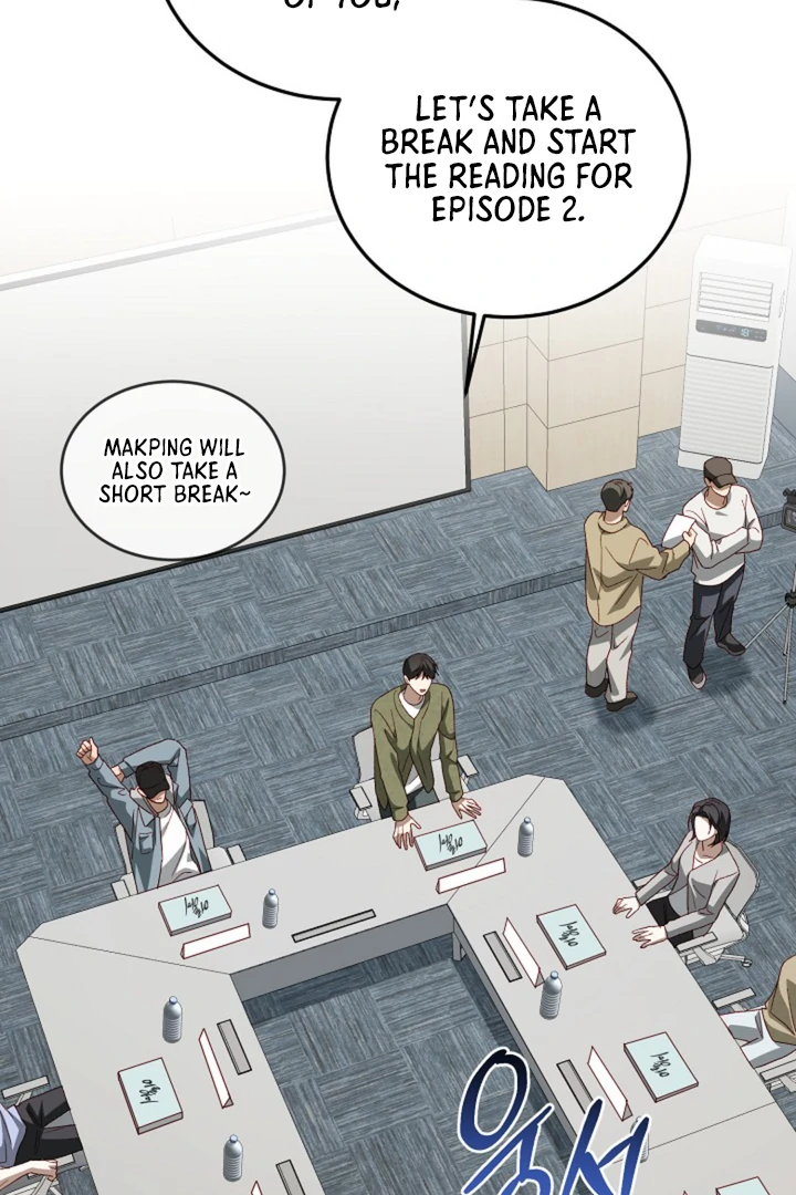 50% Interest Rate Chapter 13 page 39 - 