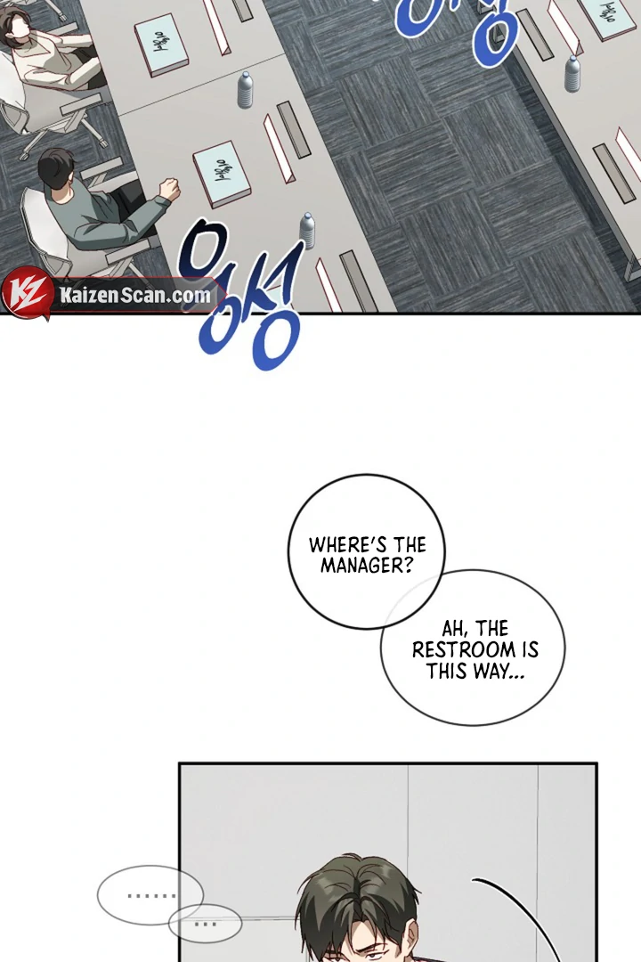 50% Interest Rate Chapter 13 page 40 - 