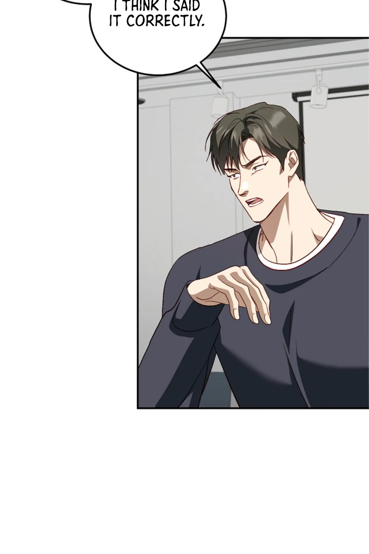50% Interest Rate Chapter 13 page 5 - 