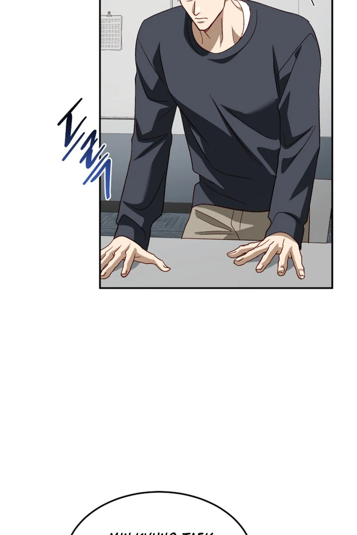 50% Interest Rate Chapter 13 page 41 - 