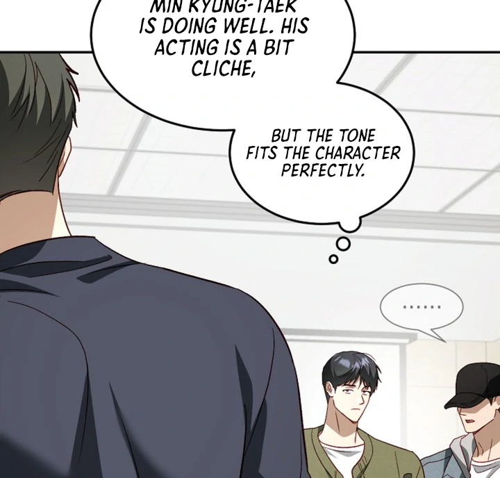 50% Interest Rate Chapter 13 page 42 - 