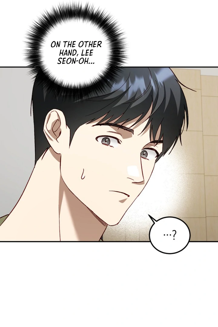 50% Interest Rate Chapter 13 page 44 - 