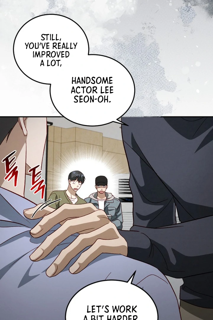 50% Interest Rate Chapter 13 page 48 - 