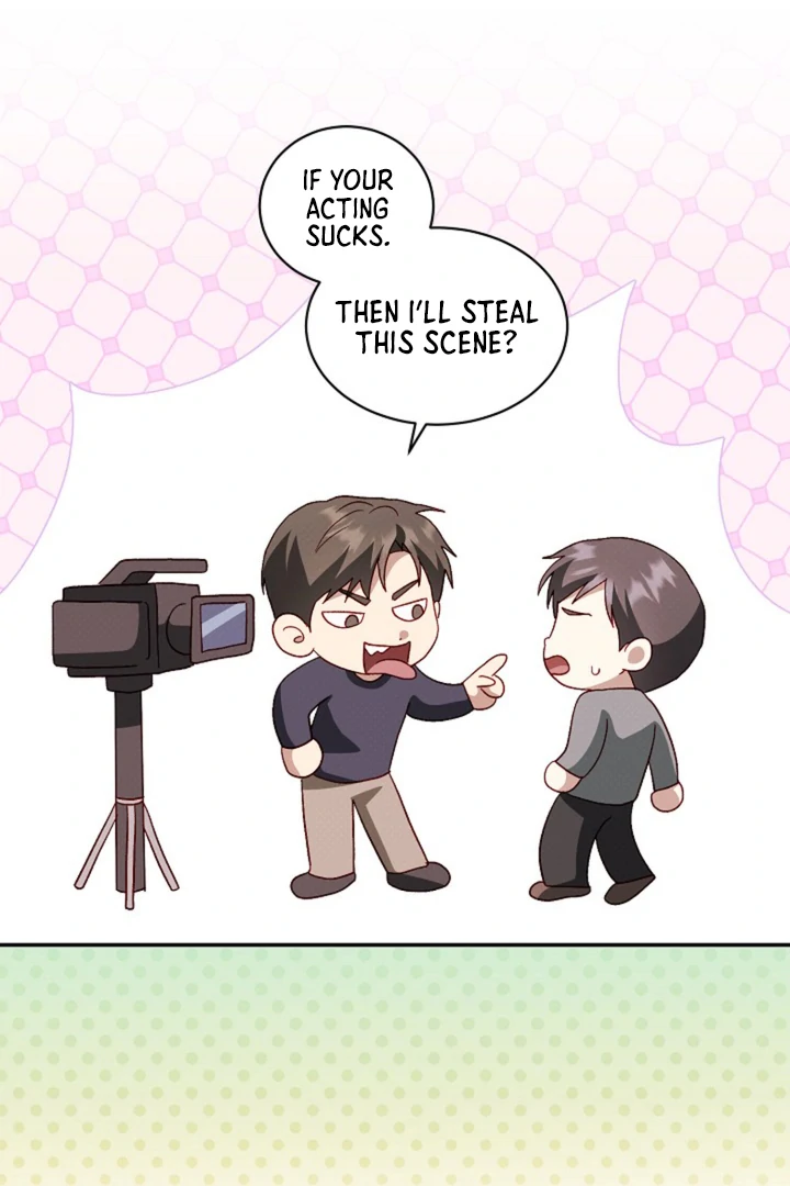 50% Interest Rate Chapter 13 page 50 - 