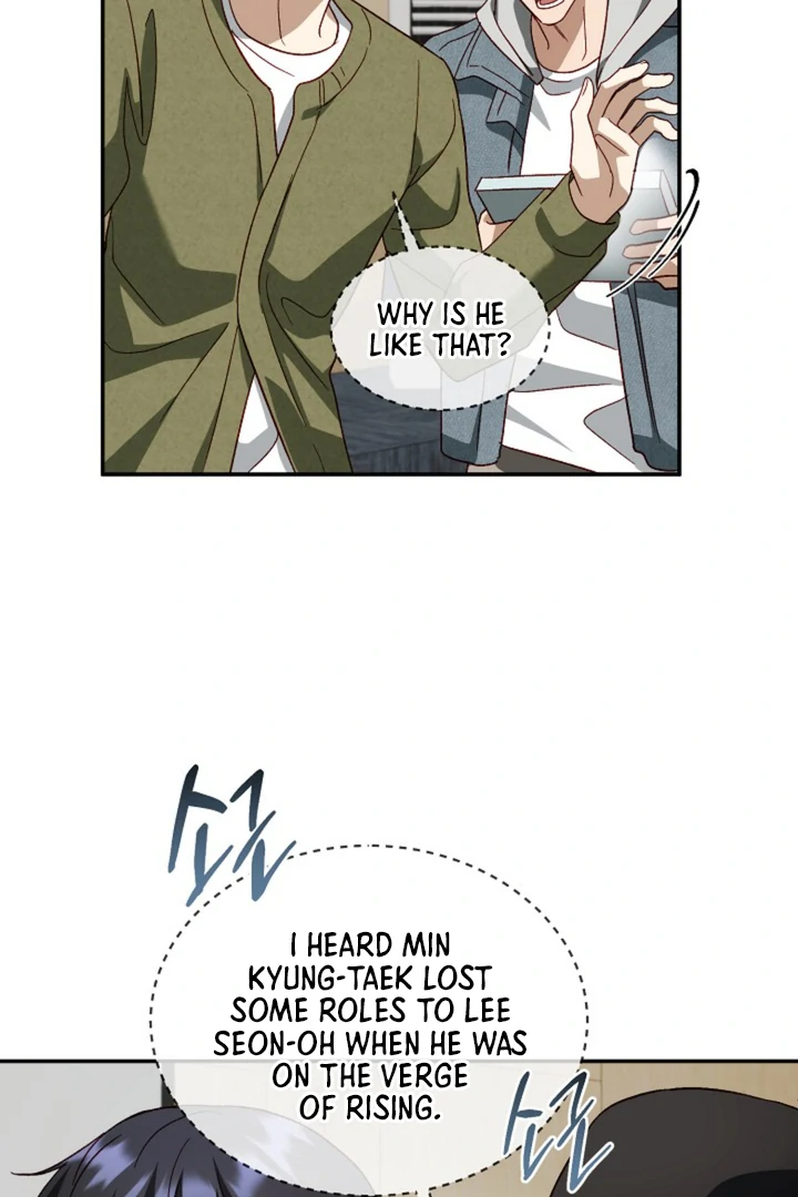 50% Interest Rate Chapter 13 page 52 - 