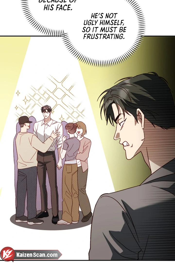 50% Interest Rate Chapter 13 page 54 - 