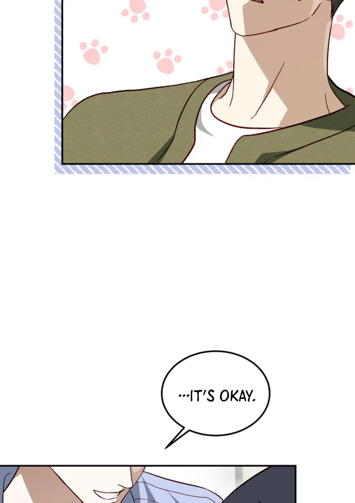 50% Interest Rate Chapter 13 page 56 - 