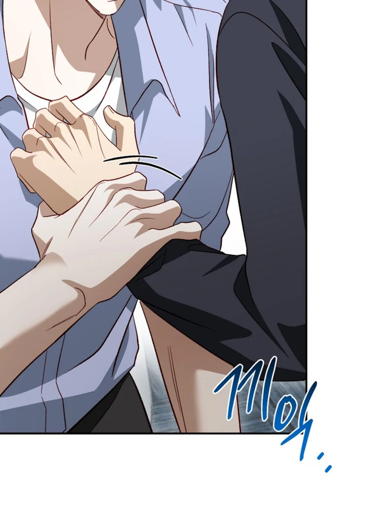 50% Interest Rate Chapter 13 page 57 - 