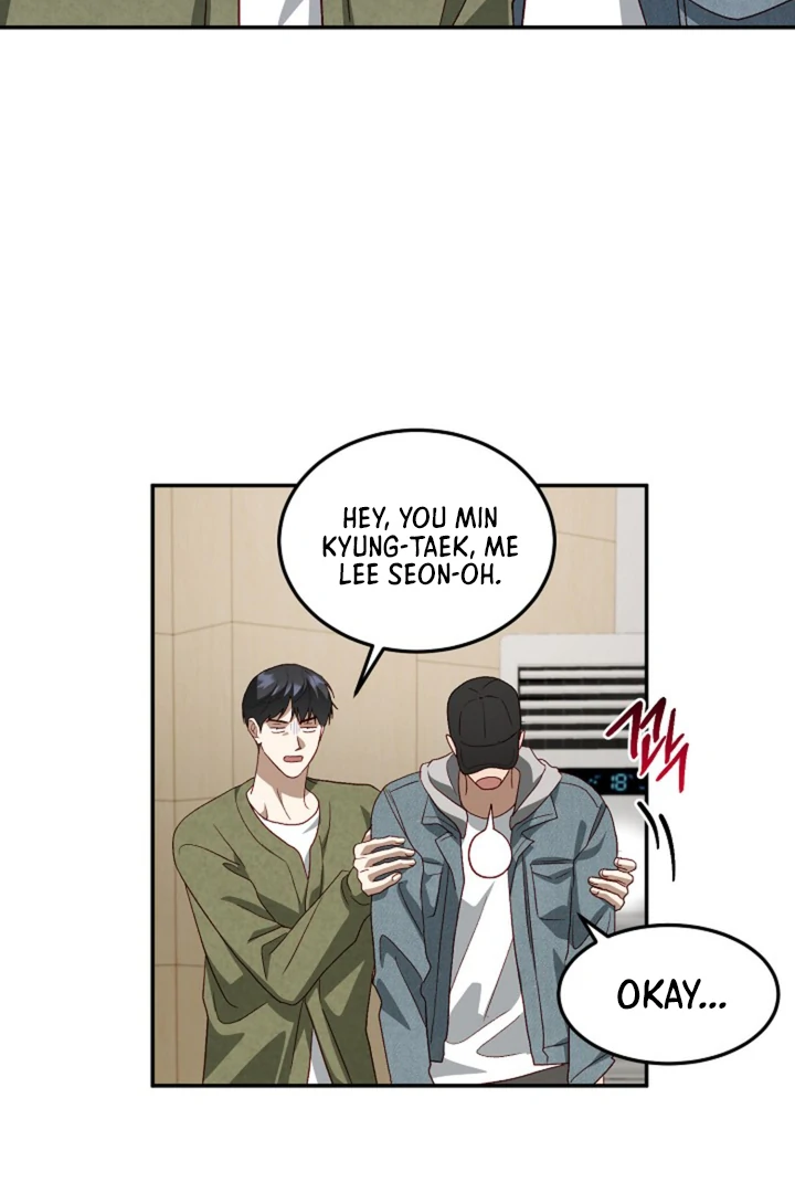 50% Interest Rate Chapter 13 page 62 - 