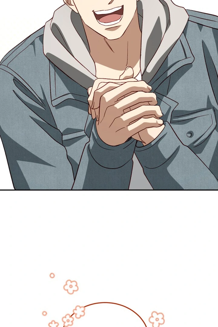 50% Interest Rate Chapter 13 page 64 - 
