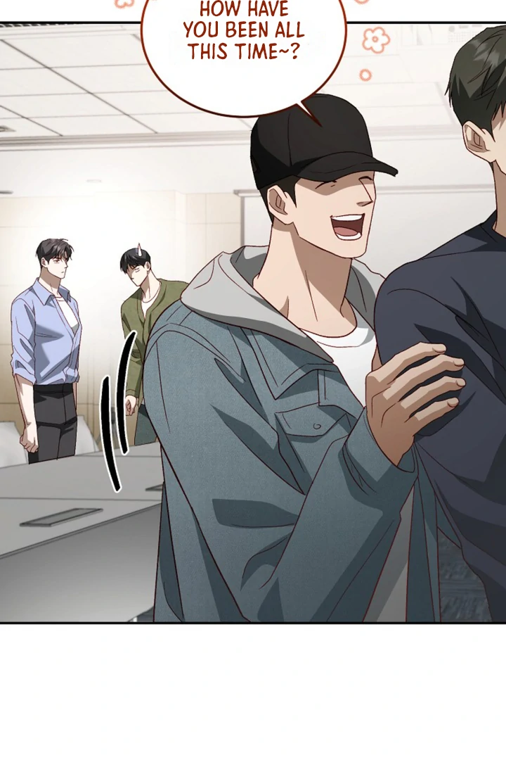 50% Interest Rate Chapter 13 page 65 - 