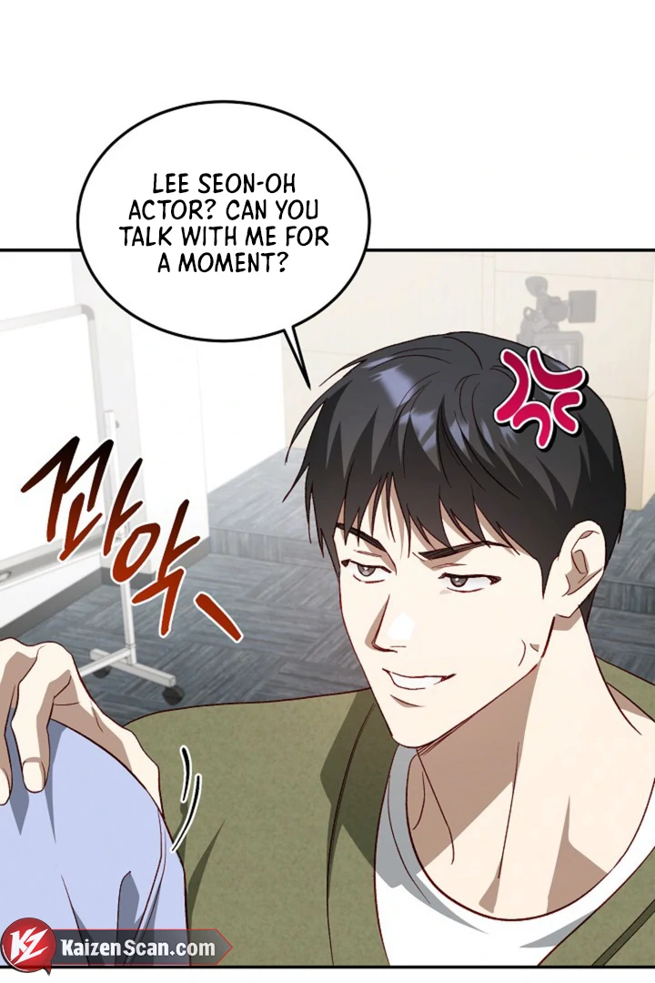 50% Interest Rate Chapter 13 page 67 - 