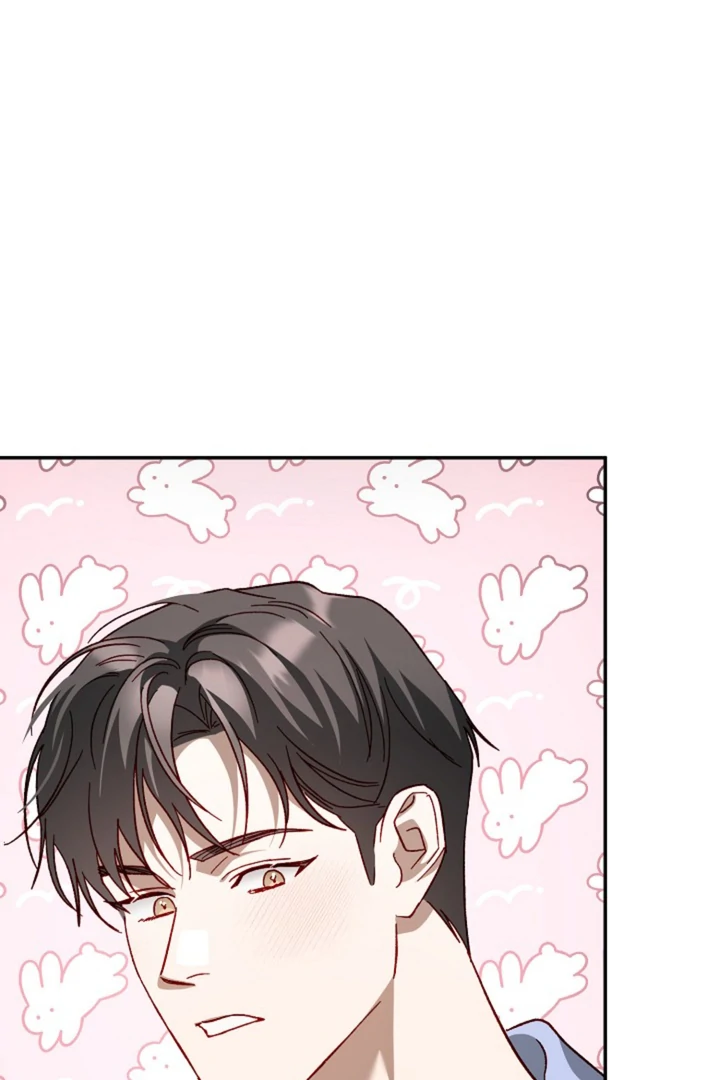 50% Interest Rate Chapter 13 page 68 - 