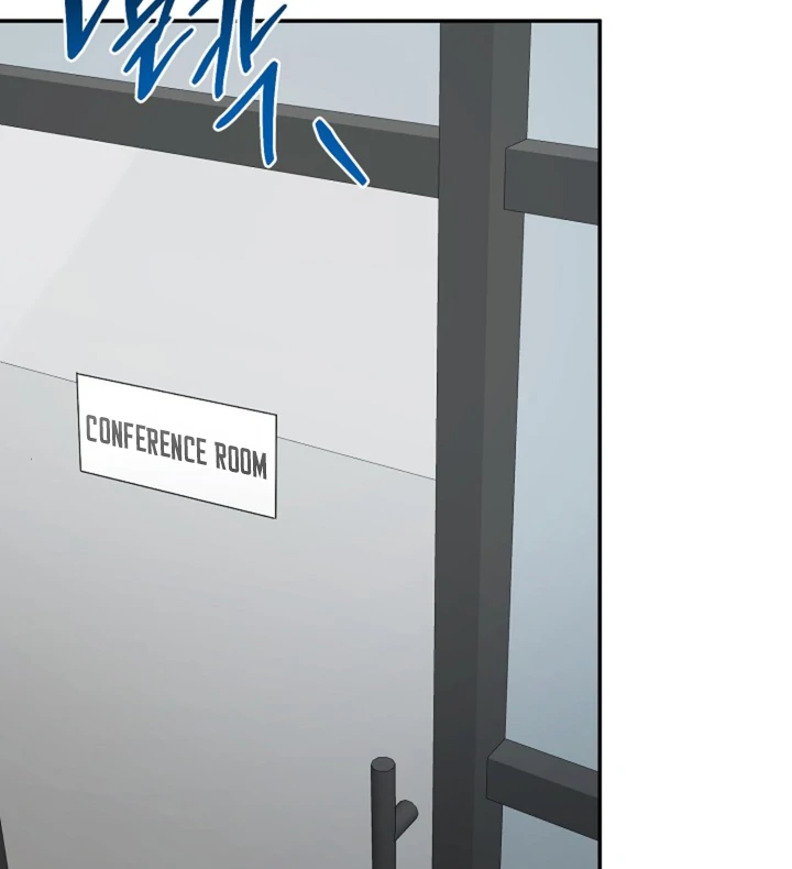 50% Interest Rate Chapter 13 page 70 - 