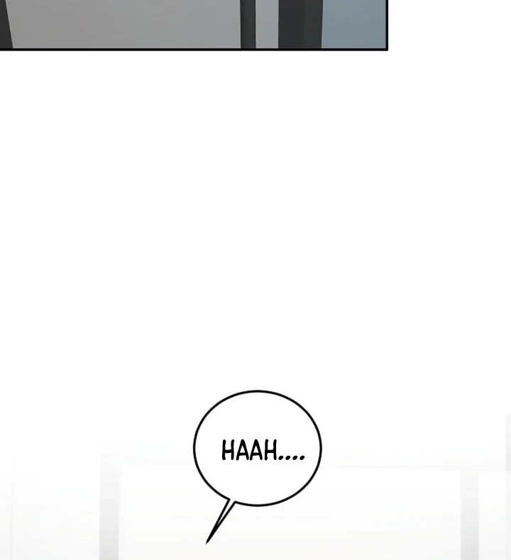 50% Interest Rate Chapter 13 page 71 - 