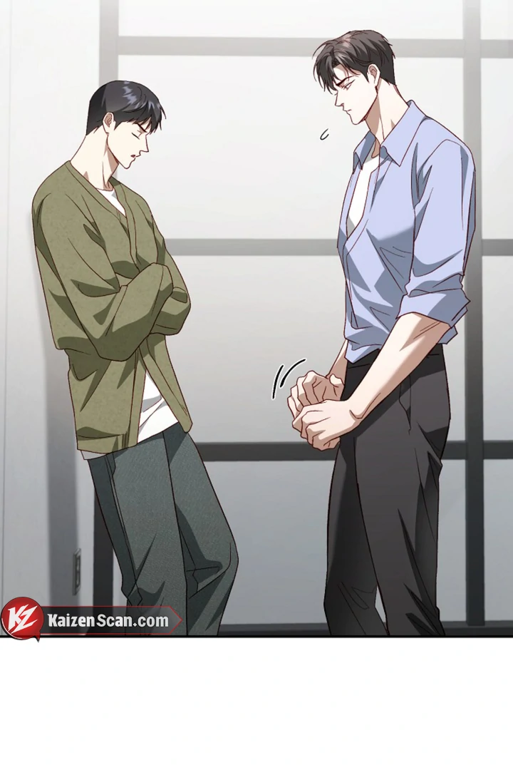 50% Interest Rate Chapter 13 page 72 - 