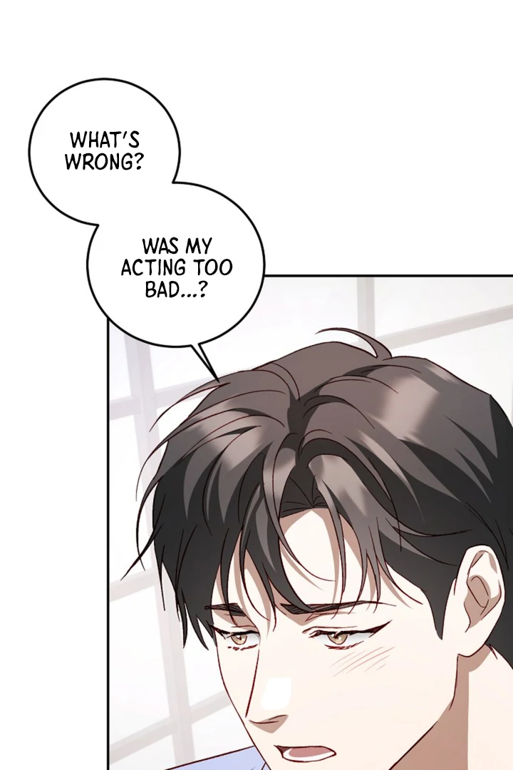 50% Interest Rate Chapter 13 page 73 - 