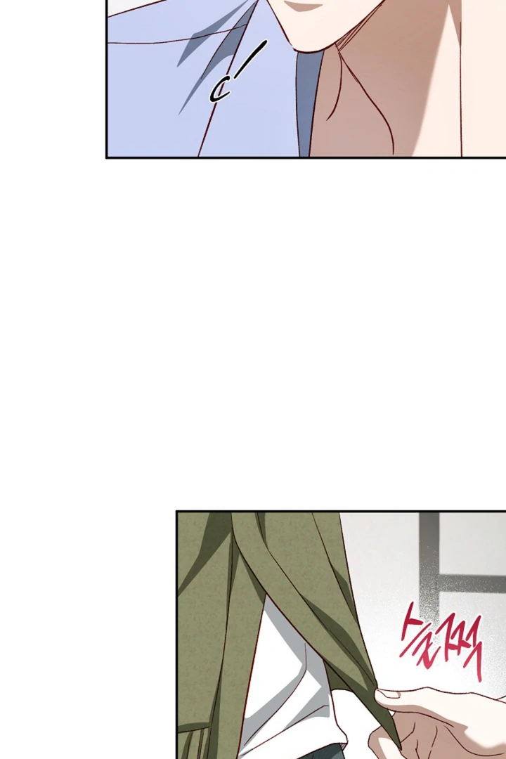 50% Interest Rate Chapter 13 page 74 - 