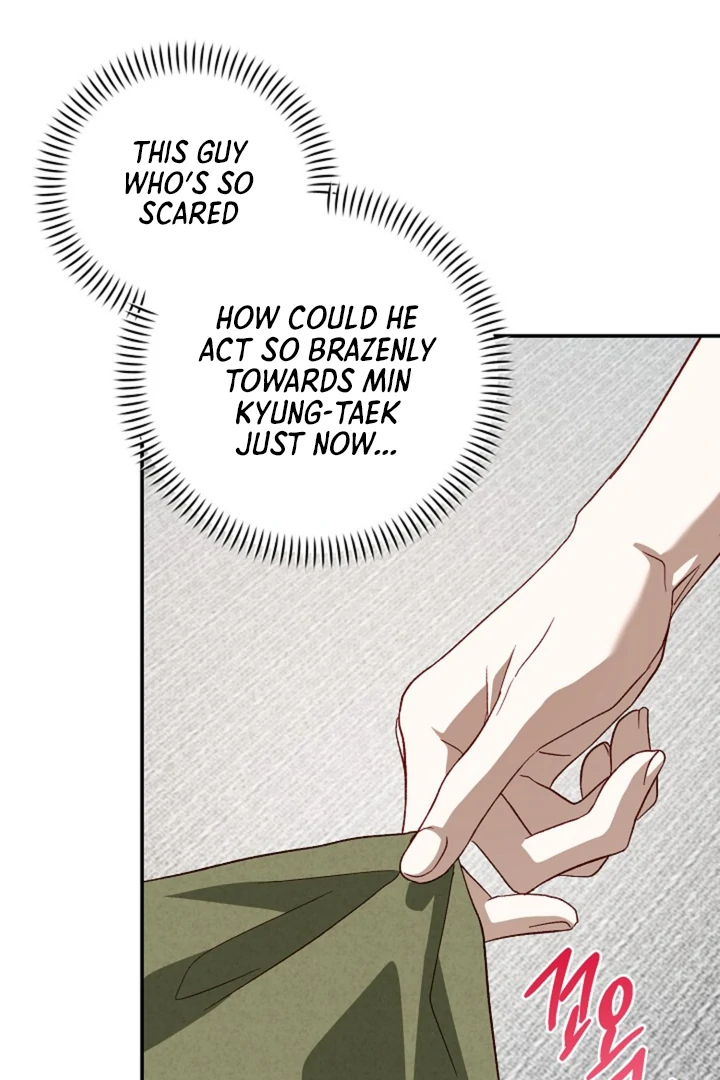 50% Interest Rate Chapter 13 page 76 - 