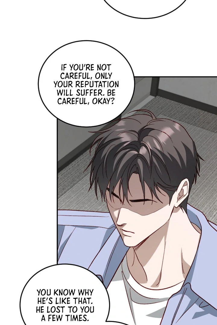 50% Interest Rate Chapter 13 page 80 - 