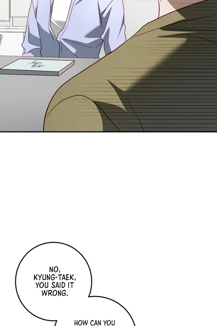 50% Interest Rate Chapter 13 page 9 - 