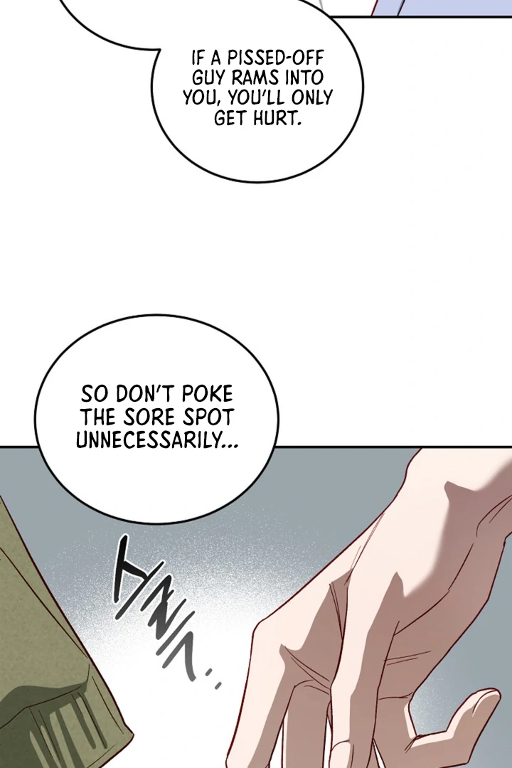 50% Interest Rate Chapter 13 page 81 - 