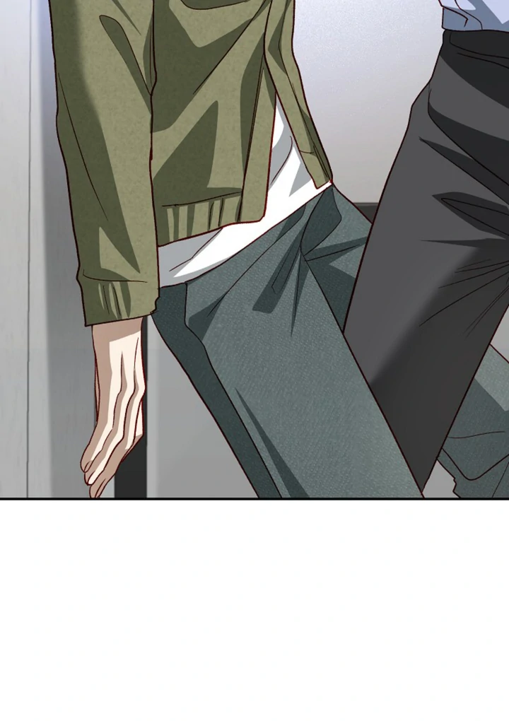 50% Interest Rate Chapter 13 page 85 - 