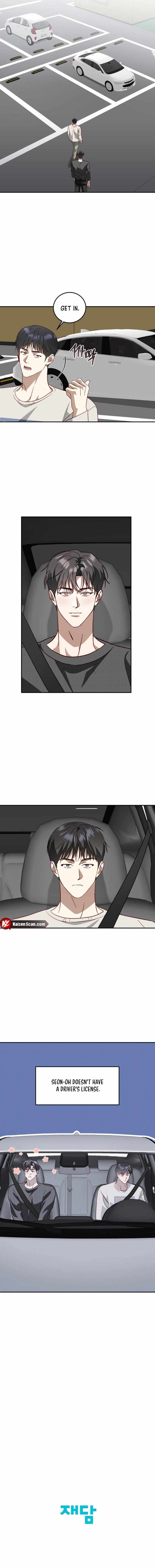 50% Interest Rate Chapter 15 page 8 - 