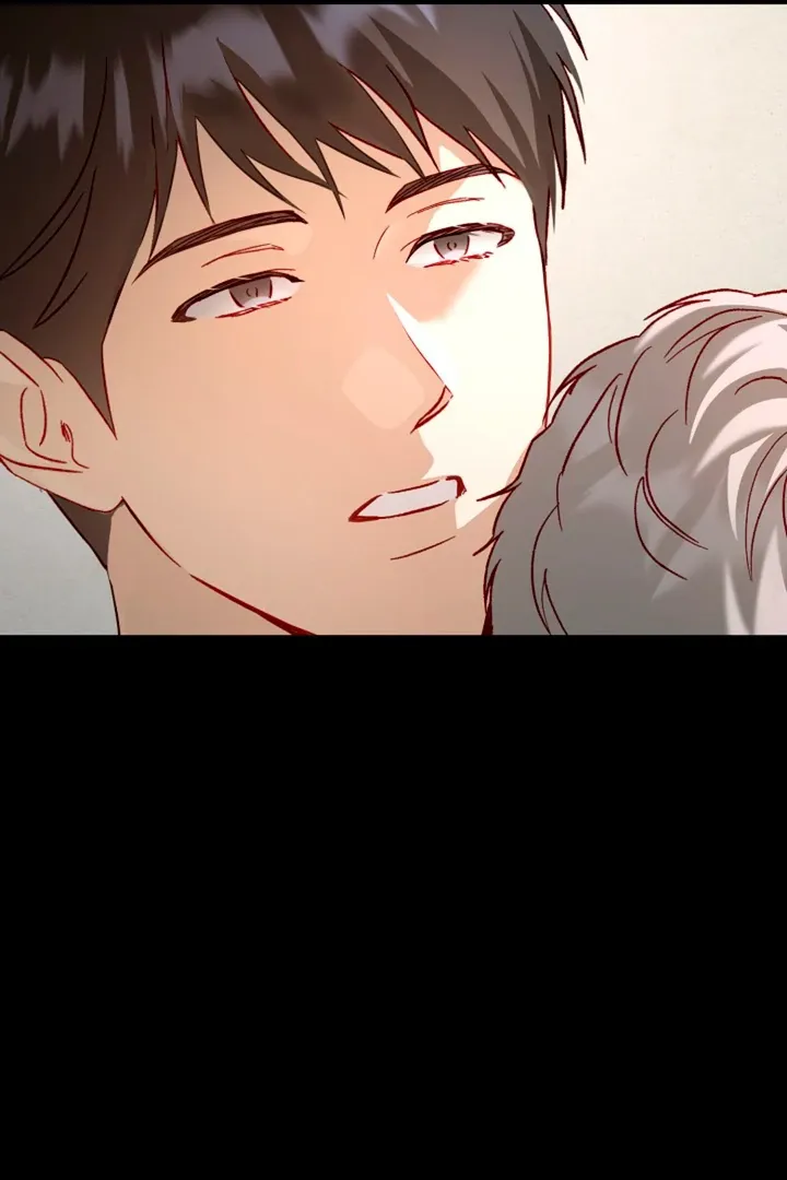 50% Interest Rate Chapter 2 page 16 - 