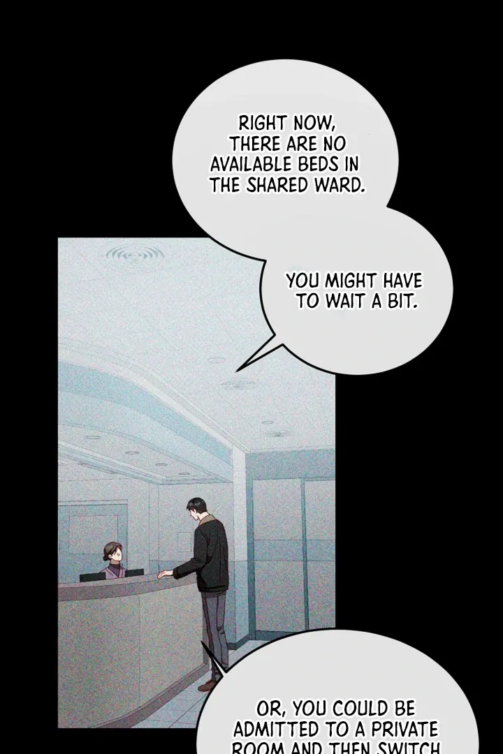 50% Interest Rate Chapter 2 page 17 - 