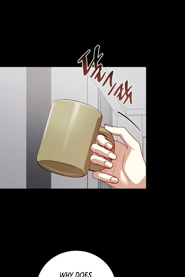 50% Interest Rate Chapter 2 page 20 - 