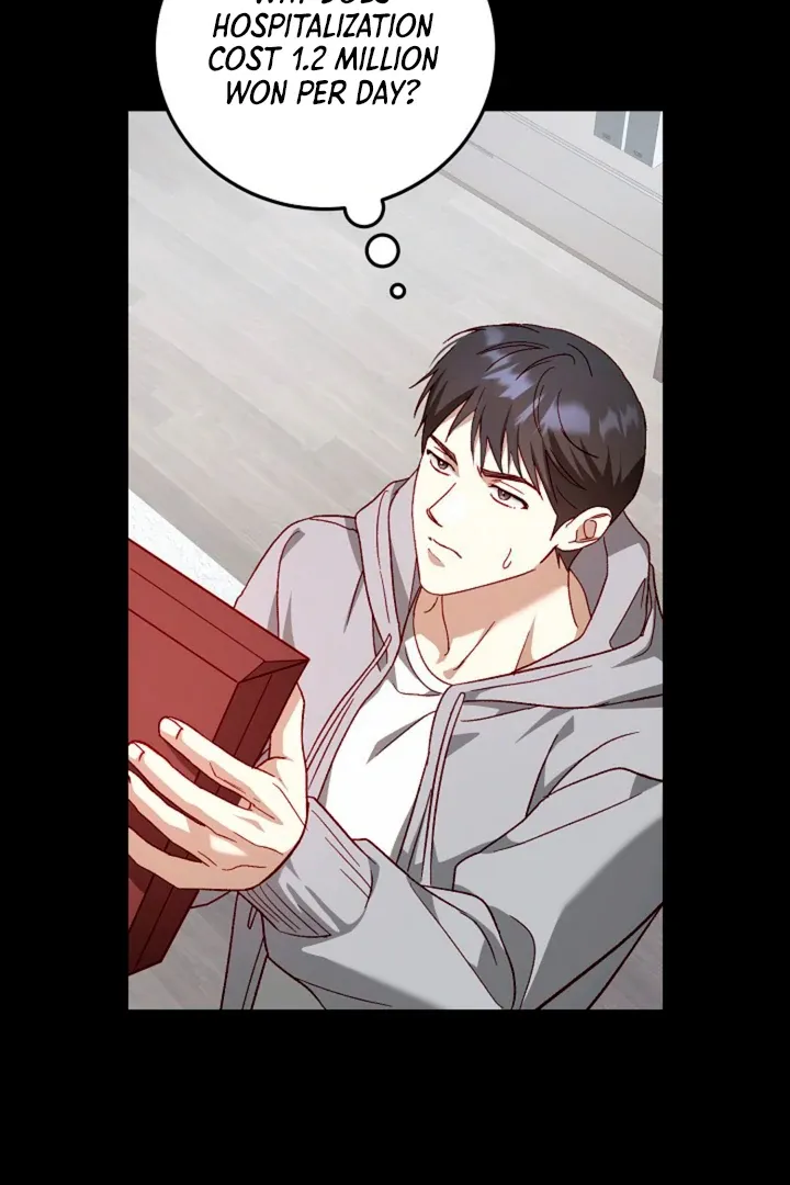 50% Interest Rate Chapter 2 page 21 - 