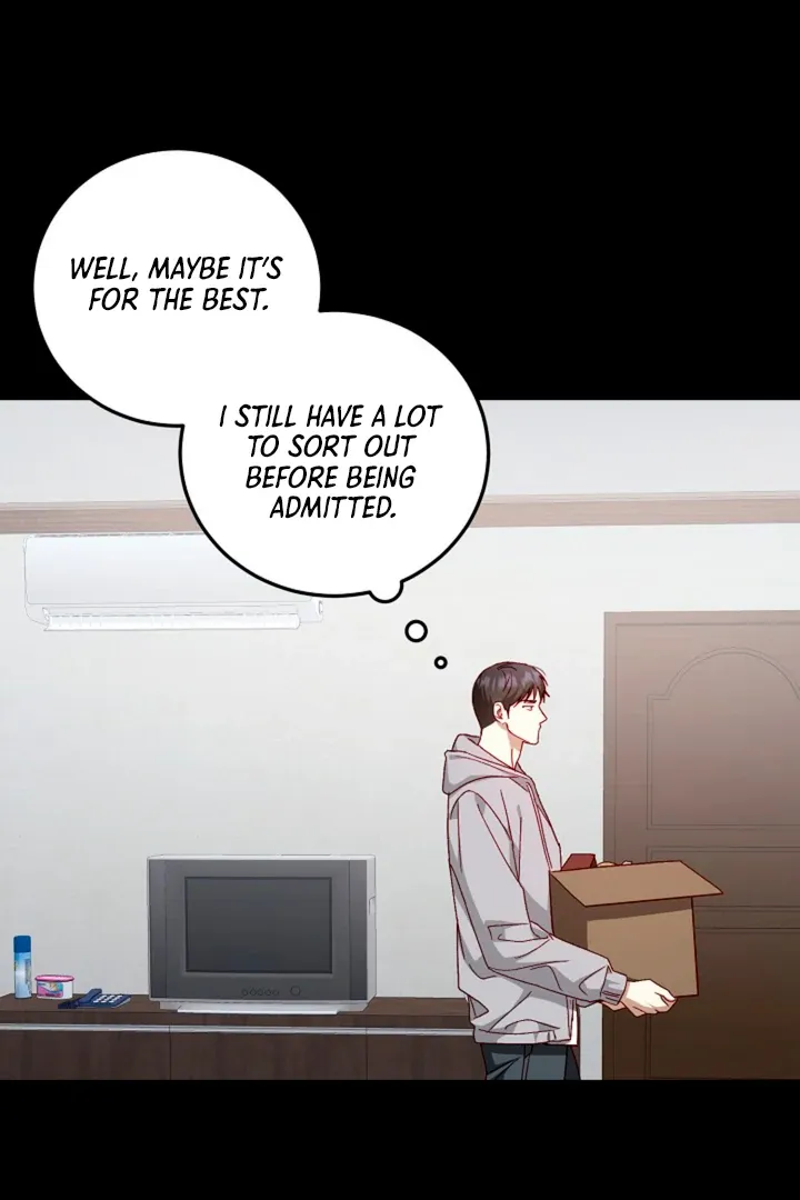 50% Interest Rate Chapter 2 page 22 - 