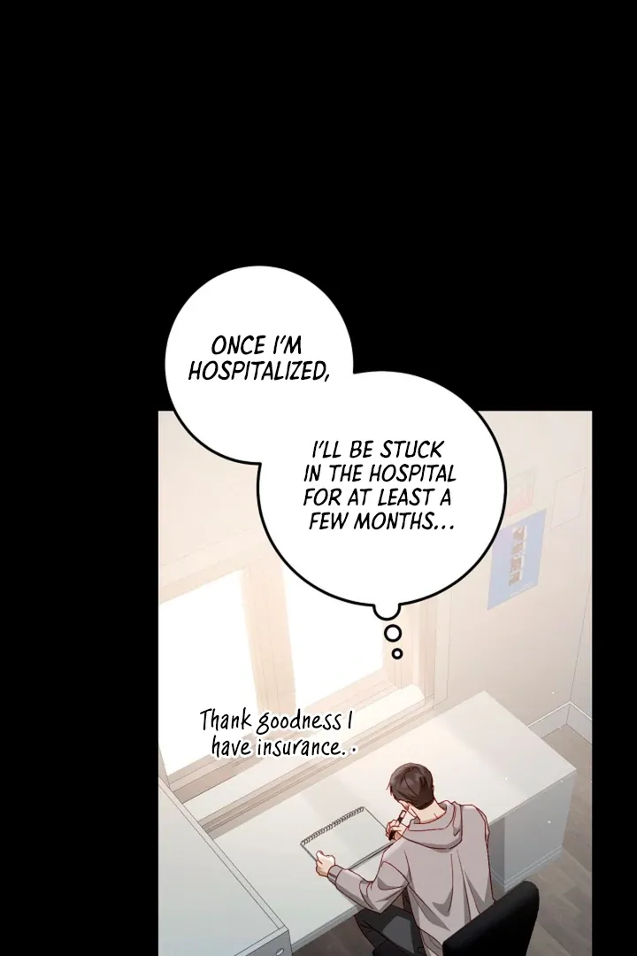 50% Interest Rate Chapter 2 page 23 - 