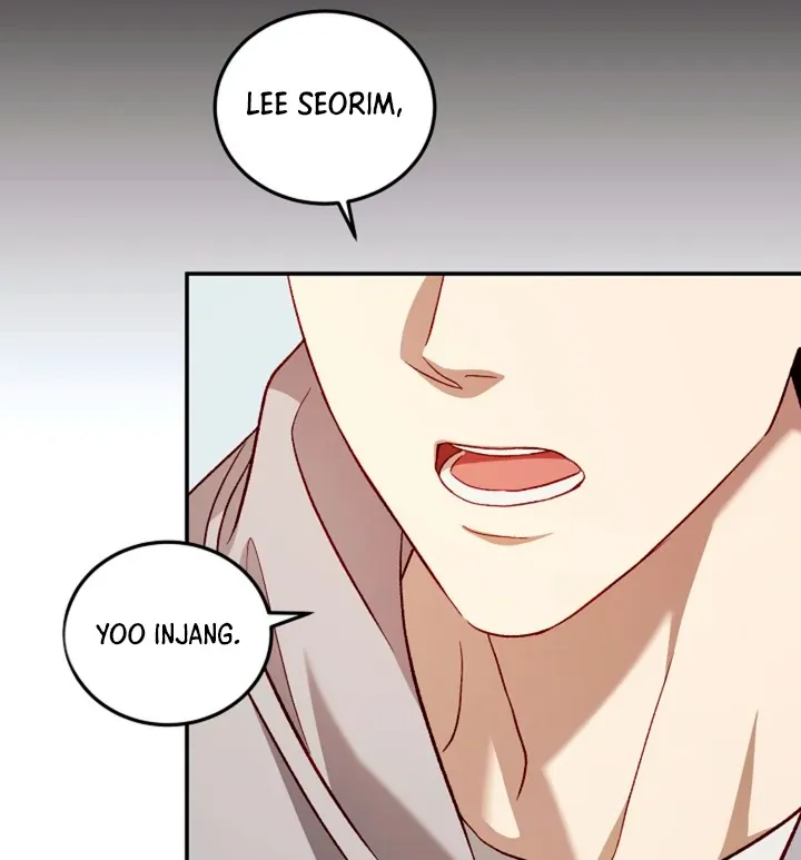 50% Interest Rate Chapter 2 page 28 - 