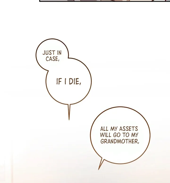 50% Interest Rate Chapter 2 page 29 - 