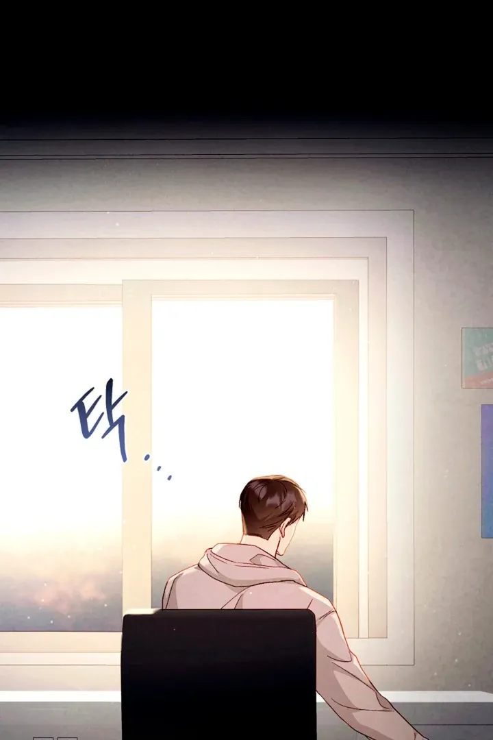 50% Interest Rate Chapter 2 page 32 - 
