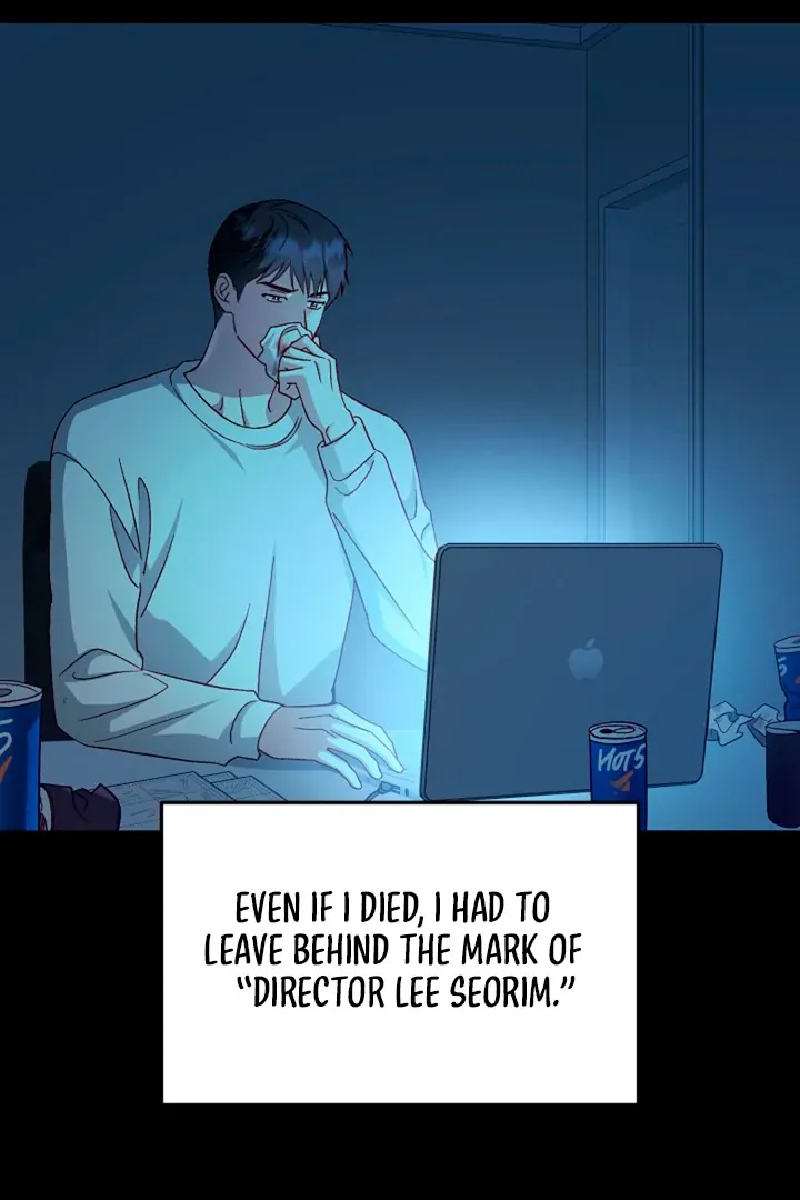 50% Interest Rate Chapter 2 page 34 - 