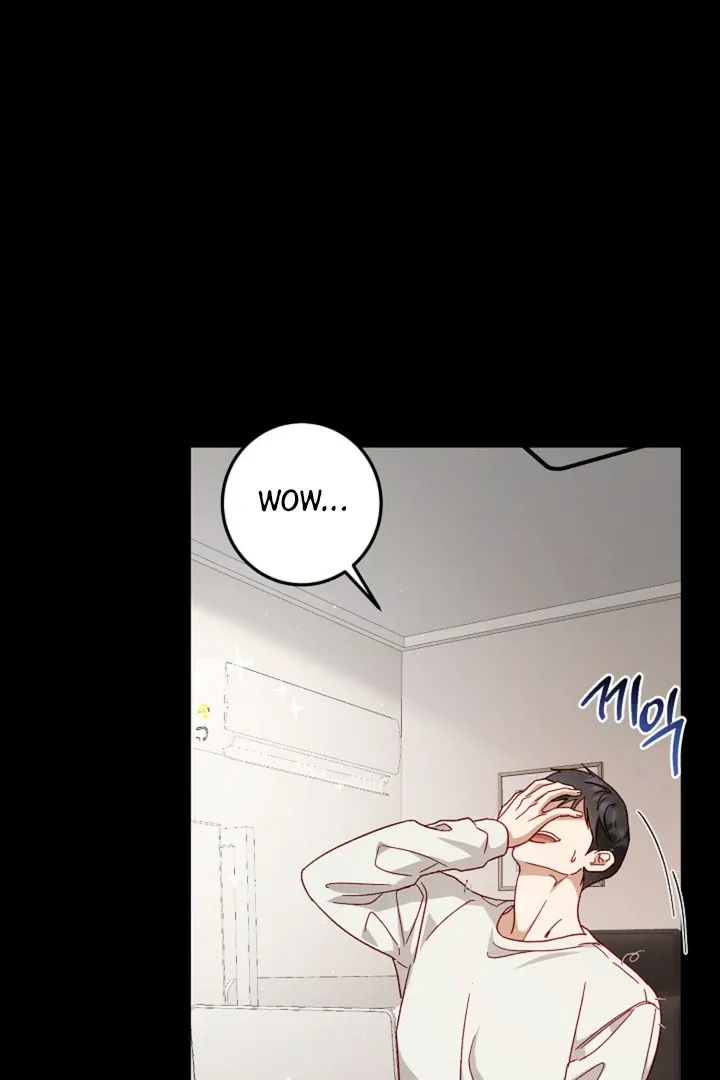 50% Interest Rate Chapter 2 page 36 - 