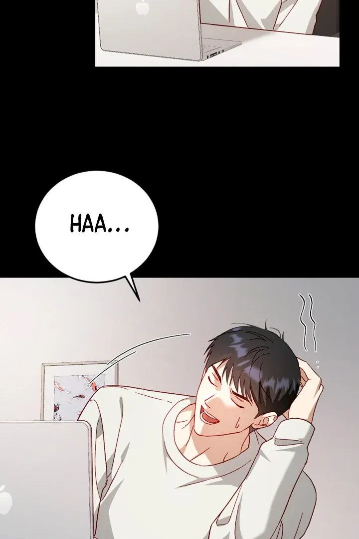 50% Interest Rate Chapter 2 page 37 - 