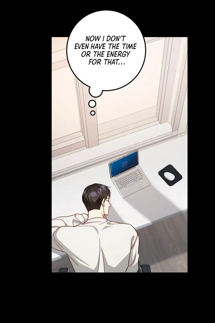 50% Interest Rate Chapter 2 page 40 - 