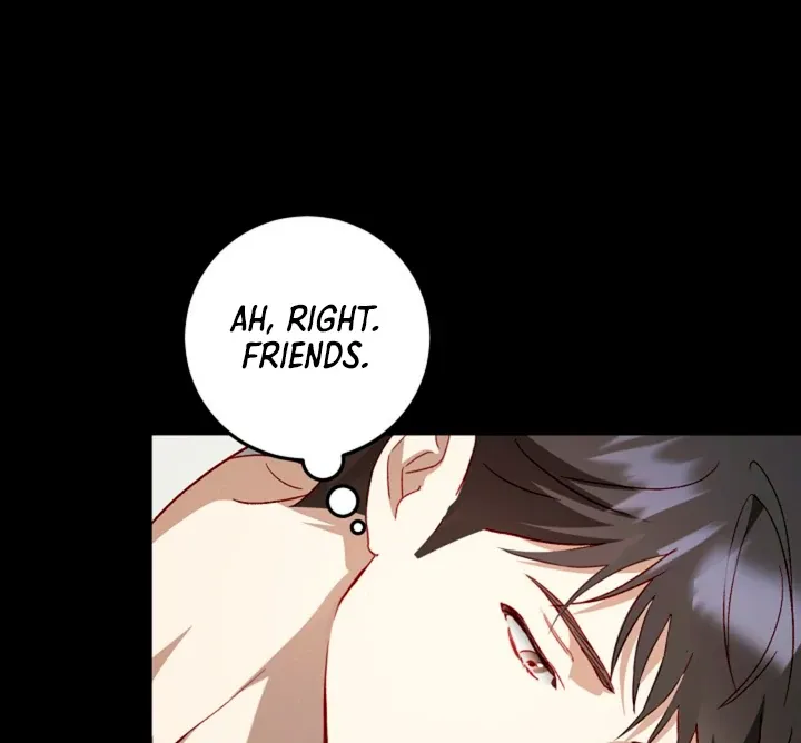 50% Interest Rate Chapter 2 page 42 - 